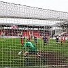 15.4.2012   Kickers Offenbach - FC Rot-Weiss Erfurt  2-0_76